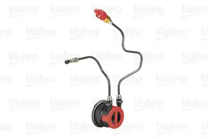 valeo-810038