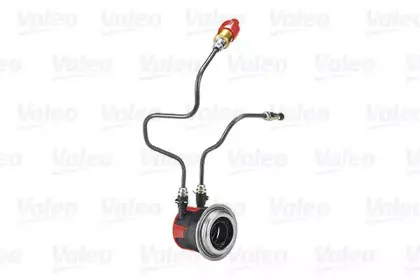 valeo-810038