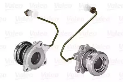 810039 VALEO Центральный выключатель, система сцепления