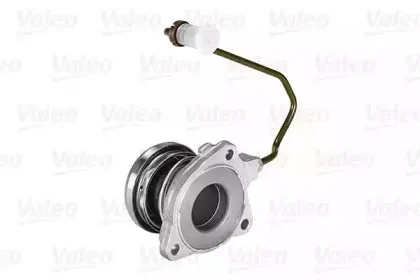 valeo-810039
