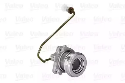 valeo-810039