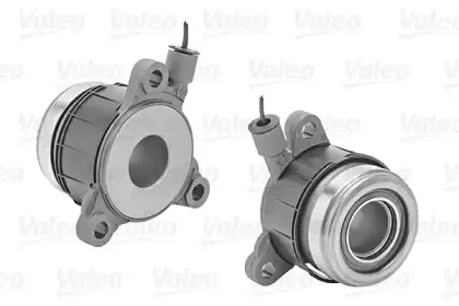 810047 VALEO