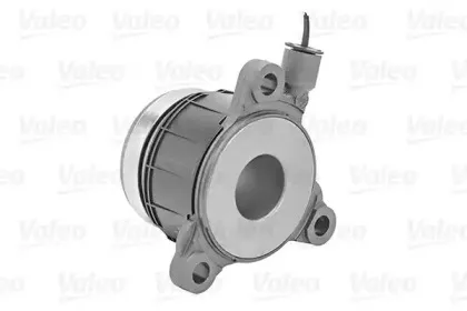 valeo-810047
