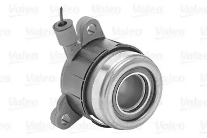 valeo-810047