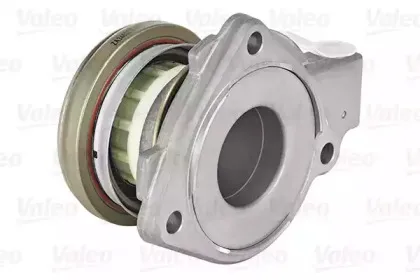 valeo-810048