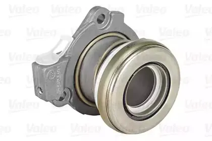 valeo-810048