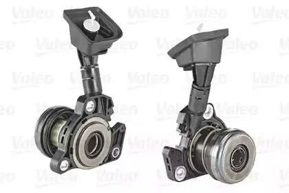 810049 VALEO Центральный выключатель, система сцепления