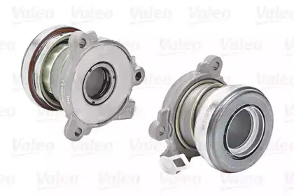 810050 VALEO