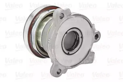 valeo-810050