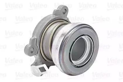 valeo-810050