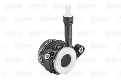 valeo-810051