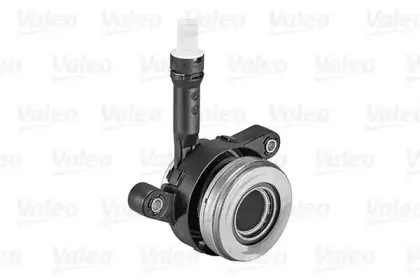 valeo-810051