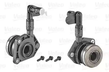 valeo-810053
