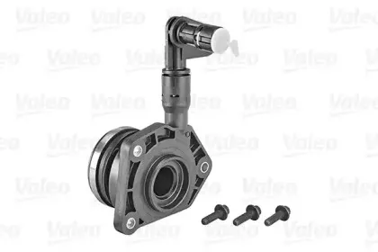 valeo-810053