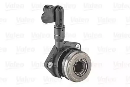 valeo-810053