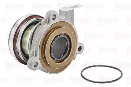 valeo-810056