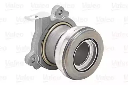 valeo-810056