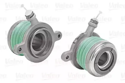 810060 VALEO