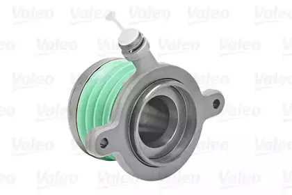 valeo-810060