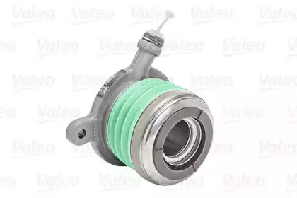 valeo-810060