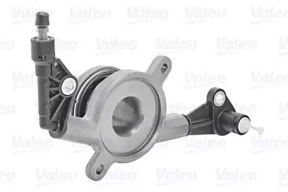 valeo-810061