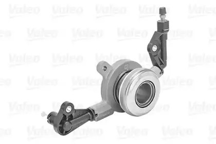 valeo-810061