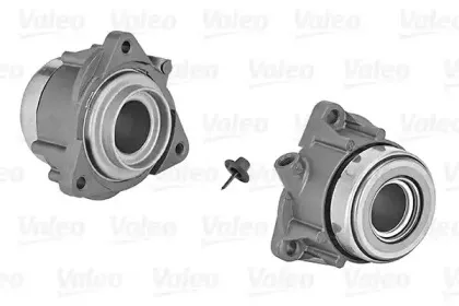 810063 VALEO