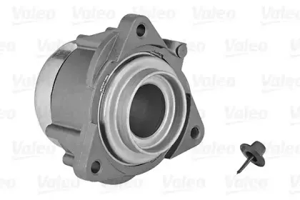 valeo-810063