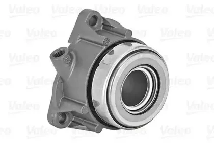 valeo-810063