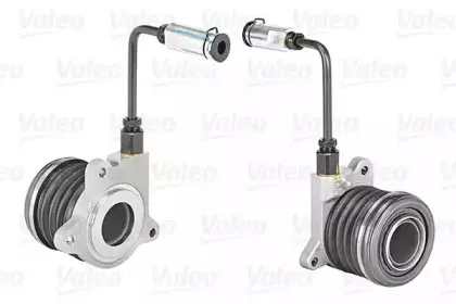 valeo-810065