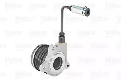 valeo-810065