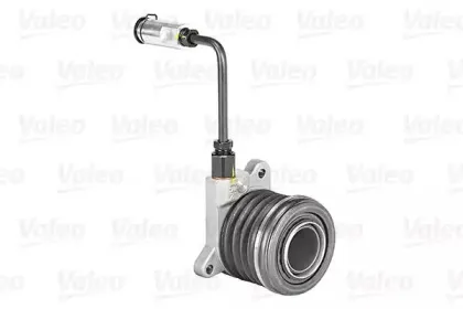 valeo-810065