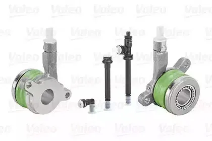810067 VALEO