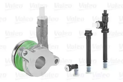 valeo-810067