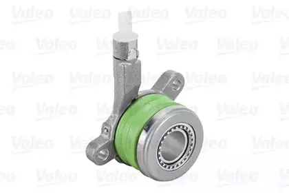 valeo-810067