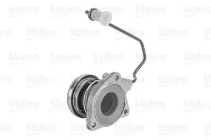 valeo-810068
