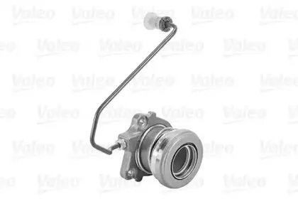 valeo-810068