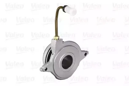 valeo-810071