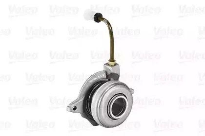 valeo-810071