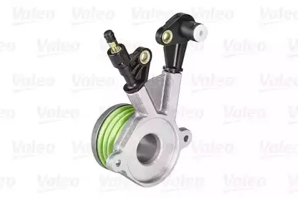 valeo-810072