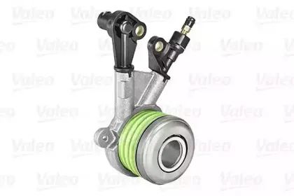 valeo-810072