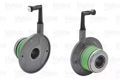 valeo-810074