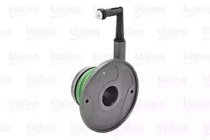 valeo-810074