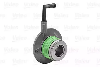 valeo-810074