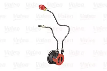 valeo-810075