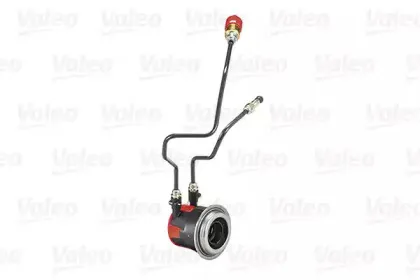 valeo-810075