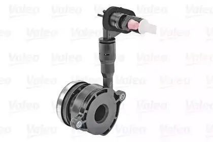 valeo-810118