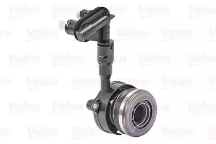 valeo-810118