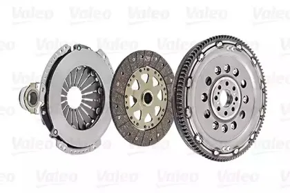 valeo-836609