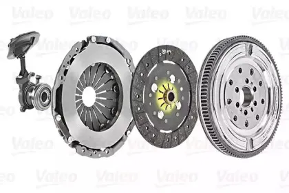 valeo-837001